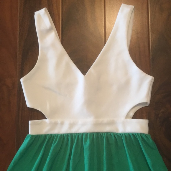 Dress - Picture 2 of 5